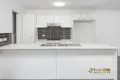 Property photo of 11/53 Injune Circuit Calamvale QLD 4116