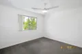 Property photo of 11/53 Injune Circuit Calamvale QLD 4116