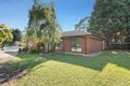Property photo of 17 Phillip Court Cranbourne North VIC 3977