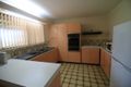 Property photo of 62 Norham Road Ayr QLD 4807