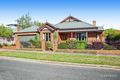 Property photo of 2A Bowden Street Wendouree VIC 3355