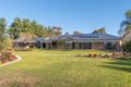 Property photo of 54 Lookout Drive Murray Bridge East SA 5253