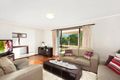 Property photo of 200 Bugden Avenue Fadden ACT 2904