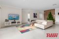 Property photo of 11 Bowral Street Wilton NSW 2571
