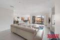 Property photo of 11 Bowral Street Wilton NSW 2571