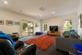 Property photo of 9 Tingay Drive Campbells Creek VIC 3451