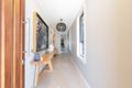 Property photo of 9 Anderson Avenue Glenelg North SA 5045