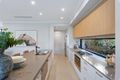 Property photo of 9 Anderson Avenue Glenelg North SA 5045