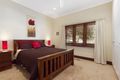 Property photo of 38 Madden Avenue Carnegie VIC 3163