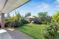 Property photo of 9 Anderson Avenue Glenelg North SA 5045