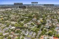 Property photo of 10 Goodwin Street Blackburn VIC 3130