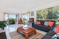 Property photo of 5 Warringa Drive Bilambil Heights NSW 2486