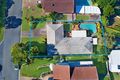 Property photo of 5 Warringa Drive Bilambil Heights NSW 2486