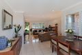 Property photo of 5 Warringa Drive Bilambil Heights NSW 2486