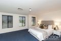 Property photo of 25 Unity Way Atwell WA 6164