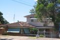 Property photo of 158 Caroline Chisholm Drive Winston Hills NSW 2153