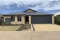 Property photo of 80 Weewar Circuit South Yunderup WA 6208