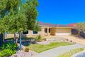 Property photo of 34 Limetree Circuit Mindarie WA 6030
