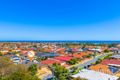 Property photo of 34 Limetree Circuit Mindarie WA 6030