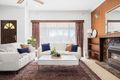 Property photo of 6 Beaconsfield Road Eden Hills SA 5050