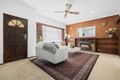 Property photo of 6 Beaconsfield Road Eden Hills SA 5050