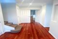 Property photo of 2 Oasis Lane The Vines WA 6069