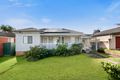 Property photo of 7 Nicholson Avenue Leumeah NSW 2560