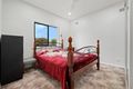 Property photo of 7 Nicholson Avenue Leumeah NSW 2560