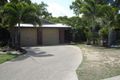 Property photo of 8 Dudley Place Slade Point QLD 4740