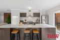 Property photo of 11 Bowral Street Wilton NSW 2571