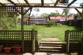 Property photo of 1290 Botany Road Botany NSW 2019