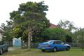 Property photo of 70 Dunlop Street Epping NSW 2121