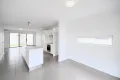 Property photo of 80/51 River Road Bundamba QLD 4304