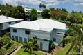 Property photo of 7 Kennedy Street The Range QLD 4700