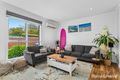 Property photo of 3/28 Peel Street Newport VIC 3015