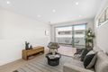 Property photo of 3/61 Davies Street Altona VIC 3018