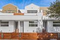 Property photo of 3/61 Davies Street Altona VIC 3018