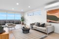Property photo of 3/61 Davies Street Altona VIC 3018