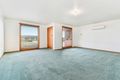 Property photo of 2/147 Peel Street West Summerhill TAS 7250