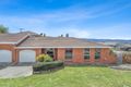 Property photo of 2/147 Peel Street West Summerhill TAS 7250