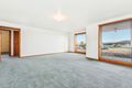 Property photo of 2/147 Peel Street West Summerhill TAS 7250