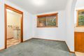 Property photo of 2/147 Peel Street West Summerhill TAS 7250