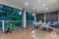 Property photo of 14 Rees Street Kelvin Grove QLD 4059