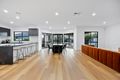 Property photo of 100 Sanctuary Lakes South Boulevard Point Cook VIC 3030