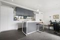 Property photo of 512/10 Burnley Street Richmond VIC 3121