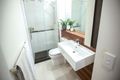Property photo of 403/18 Russell Place Melbourne VIC 3000