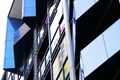 Property photo of 403/18 Russell Place Melbourne VIC 3000