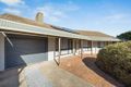 Property photo of 6 Beaconsfield Road Eden Hills SA 5050