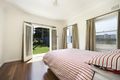 Property photo of 612 Barrenjoey Road Avalon Beach NSW 2107