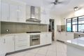 Property photo of 35 Nightcliff Road Nightcliff NT 0810